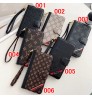 Iphone 16 samsung s25シリーズ 即納 ルイヴィトン Lv グッチ Gucci アイフォン16 plus 15 pro max 14 13ケースサムソン ギャラクシーs25 s24  Ultra SCG26 s23 ultra s22 s21 note20ケース ルイヴィトン Lv グッチ Gucci ブランド レディース男性女性