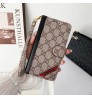 Iphone 16 samsung s25シリーズ 即納 ルイヴィトン Lv グッチ Gucci アイフォン16 plus 15 pro max 14 13ケースサムソン ギャラクシーs25 s24  Ultra SCG26 s23 ultra s22 s21 note20ケース ルイヴィトン Lv グッチ Gucci ブランド レディース男性女性