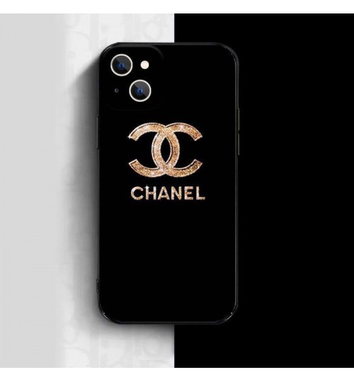 IPhone 15シリーズ 即納 シャネル Chanel IPhone16 IPhone15 14 13 Pro IPhone16 15 11 Pro 8 SE ケースシャネル Chanel IPhone14 15 16 pro maxケース 女子 かわいい おしゃれ シャネル Chanel アイフォン16 15 14 Plus 13 12 Pro Max 11 Pro XR XS スマホケース 