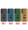 ゴヤール Goyard グーグルピクセル9 pro XL 8a Pro XL 7a アイフォン16 15 エクスぺリア1 vi 10v サムソンs25 s24 s23 note20ケース ブランド Galaxya55 A54 S23/S24 ultraケースゴヤール Goyardピクセル 8a Pro 7a 6/7/6a/9a ブランドケース Iphone16 15/14/13 保護カバー男女兼用ジャケット型人気  Iphone/Galaxy/Xperia/Google Pixelなど全機種対応