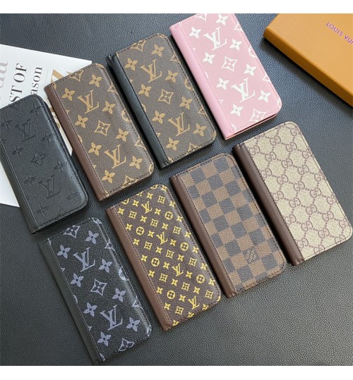 芸能人愛用 ルイヴィトン Lv グッチ Gucci Iphone16 pro max 15 14 16E 携帯ケースルイヴィトン Lv グッチ Gucci サムソン s25 s23 s24 ultraカバーアイホン14 15 16 pro Max ケース上品 ルイヴィトン Lv グッチ Gucci iphone16 15 14 13pro Maxケース Lvカジュアル アイホン16 15 14 13 12 11ケース