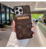 Iphone 16 samsung s25シリーズ 即納  サムソン s25 s24 23 ultra 22カバー ルイヴィトン Lv グッチ Gucci IPhone16 15 IPhone14 13 Pro IPhone 16 15 11 Pro 8 SE ケースルイヴィトン Lv グッチ Gucci ギャラクシー s24 s23 ultra plus s22 s21ケース 女子 かわいい おしゃれ 