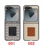 Galaxy Z Flip6即納  galaxy z flip6  flip5 5g ケース ロエベ  samsung galaxy zFold5 6  flip4 5 3 6ケース簡約   ロエベ サムスン ギャラクシーZフリップ6 5 4/Zフリップ3 折り畳み loewe  携帯カバー簡約   送料無料ケースオリジナルオシャレスマホケース 韓国    