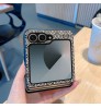 Galaxy Z Flip6即納  galaxy z flip6  flip5 5g ケース ロエベ  samsung galaxy zFold5 6  flip4 5 3 6ケース簡約   ロエベ サムスン ギャラクシーZフリップ6 5 4/Zフリップ3 折り畳み loewe  携帯カバー簡約   送料無料ケースオリジナルオシャレスマホケース 韓国    