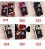 IPhone 16シリーズ 即納シャネル IPhone16pro max IPhone15 14 13 Pro IPhone16 15 11 Pro 8 SE ケースシャネル IPhone14 15 16 plusケース 女子 Chanel かわいい おしゃれ シャネル アイフォン16 15 14 Plus 13 12 Pro Max 11 Pro XR XS スマホケース