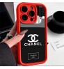 IPhone 16シリーズ 即納シャネル IPhone16pro max IPhone15 14 13 Pro IPhone16 15 11 Pro 8 SE ケースシャネル IPhone14 15 16 plusケース 女子 Chanel かわいい おしゃれ シャネル アイフォン16 15 14 Plus 13 12 Pro Max 11 Pro XR XS スマホケース