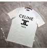 カップル ペアセリーヌ tシャツ 激安ブランド  レディース メンズ  tシャツ 半袖 春 服 夏 綿 カップル お揃い 夫婦 お揃いtシャツ おもしろ カップル 友達 オシャレ ギフト ペア カップル 人気 カジュアル シンプル 白 黒