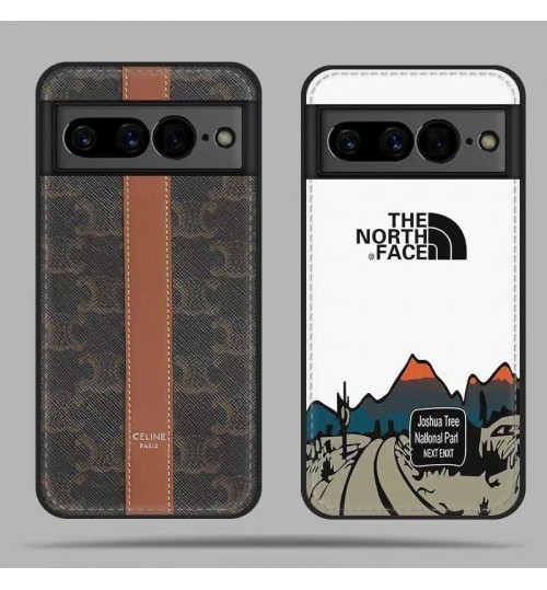 ザノースフェイスピクセル8 pro 9ケースthe north faceグーグル 