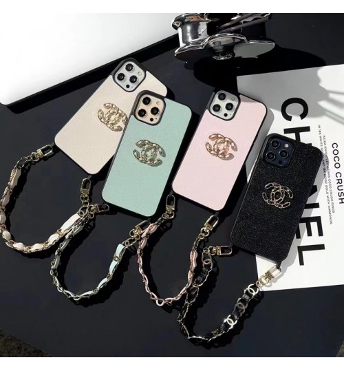 Iphone 15シリーズ即納  超スタイリッシュシャネル Chanel アイホン15携帯ケース 大人気 シャネル Chanel iPhone 14ケース カジュアル シャネル Chanel アイホン13スマホケース 売れ筋 皮製 iphone 12pro/12promax携帯ケース 合わせ易い