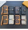 IPhone 16シリーズ 即納 ルイヴィトン Lv グッチ Gucci IPhone15 IPhone14 13 Pro IPhone15 11 Pro 8 SE ケースルイヴィトン Lv グッチ Gucci IPhone14 15ケース 女子 かわいい おしゃれ ルイヴィトン Lv グッチ Gucci アイフォン 15 14 Plus 13 12 Pro Max 11 Pro XR XS スマホケース 
