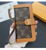 IPhone 16シリーズ 即納 ルイヴィトン Lv グッチ Gucci IPhone15 IPhone14 13 Pro IPhone15 11 Pro 8 SE ケースルイヴィトン Lv グッチ Gucci IPhone14 15ケース 女子 かわいい おしゃれ ルイヴィトン Lv グッチ Gucci アイフォン 15 14 Plus 13 12 Pro Max 11 Pro XR XS スマホケース 