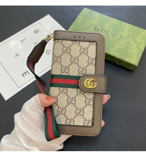 IPhone 15シリーズ 即納 ルイヴィトン Lv グッチ Gucci IPhone15 IPhone14 13 Pro IPhone15 11 Pro 8 SE ケースルイヴィトン Lv グッチ Gucci IPhone14 15ケース 女子 かわいい おしゃれ ルイヴィトン Lv グッチ Gucci アイフォン 15 14 Plus 13 12 Pro Max 11 Pro XR XS スマホケース 