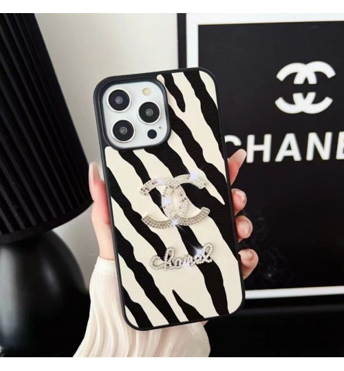 IPhone 15シリーズ 即納 アイフォン15 プロ保護ケースシャネル Chanel 便利 アイホン15 14 13 Pro アイフォーン13 14 15 Pro Max Iphone15 Plus ケース Iphone11 12 13 Pro Maxブランドシャネル ChanelスマホケースIphoneケース 人気付き個性潮