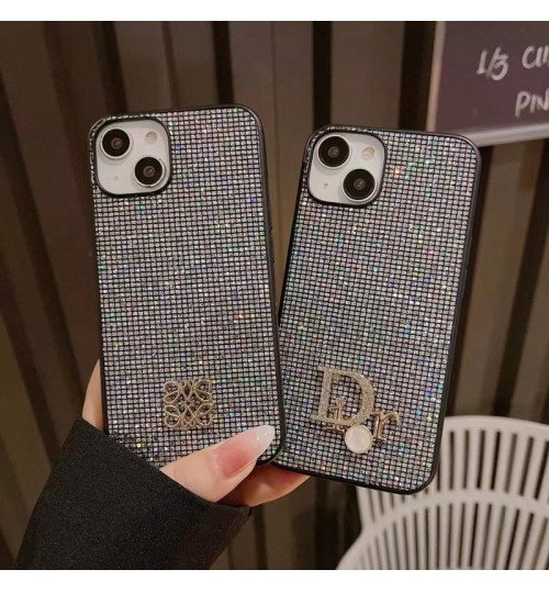 IPhone 15シリーズ 即納 アイフォン15 プロ保護ケースディオール Dior ロエベ LOEWE シャネル Chanel エルメス Hermes  便利 アイホン15 14 13 Pro アイフォーン13 14 15 Pro Max Iphone15 Plus ケース Iphone11 12 13 Pro Maxブランドディオール Dior ロエベ LOEWE シャネル Chanel エルメス Hermes スマホケースIphoneケース 人気付き個性潮