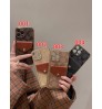 iphone 16シリーズ 即納 コーチ背面カード収納ブランドIphone 14 15 16 pro Maxケースcoach定番ロゴ 高品質 Iphone15/15plus/15proケース復古風カードIphone15/14pro/13pro Maxケース女性男性愛用 携帯便利人気韓国風