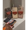 iphone 16シリーズ 即納 コーチ背面カード収納ブランドIphone 14 15 16 pro Maxケースcoach定番ロゴ 高品質 Iphone15/15plus/15proケース復古風カードIphone15/14pro/13pro Maxケース女性男性愛用 携帯便利人気韓国風