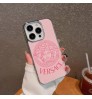 IPhone 15シリーズ 即納 ベルサーチ versace  IPhone15 IPhone14 13 Pro IPhone15 11 Pro 8 SE ケース  男女兼用 ヴェルサーチェ versace  IPhone14 15ケース 女子 かわいい おしゃれ ベルサーチ versace アイフォン 15 14 Plus 13 12 Pro Max 11 Pro XR XS スマホケース 