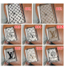 ルイヴィトンLV クロムハーツ Chrome Hearts  Ipad Pro2020 IPad Mini 7 Proケース 男女兼用  シリコン製12.9インチ ルイヴィトンLV クロムハーツ Chrome Hearts  ブランド レディース男性女性ブランドアイパッド Air6 Ipad 10th Ipad Mini7ケース人気かわいいビジネスマン用高級 ルイヴィトンLV クロムハーツ Chrome Hearts  Ipad 第10/9/8世代ケース ipad全機種対応