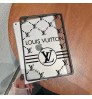 ルイヴィトンLV クロムハーツ Chrome Hearts  Ipad Pro2020 2024 IPad Mini 7 Proケース 男女兼用  シリコン製12.9インチ ルイヴィトンLV クロムハーツ Chrome Hearts  ブランド レディース男性女性ブランドアイパッド Air6 Ipad 10th Ipad Mini7ケース人気かわいいビジネスマン用高級 ルイヴィトンLV クロムハーツ Chrome Hearts  Ipad 第10/9/8世代ケース ipad全機種対応