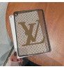ルイヴィトンLV クロムハーツ Chrome Hearts  Ipad Pro2020 2024 IPad Mini 7 Proケース 男女兼用  シリコン製12.9インチ ルイヴィトンLV クロムハーツ Chrome Hearts  ブランド レディース男性女性ブランドアイパッド Air6 Ipad 10th Ipad Mini7ケース人気かわいいビジネスマン用高級 ルイヴィトンLV クロムハーツ Chrome Hearts  Ipad 第10/9/8世代ケース ipad全機種対応