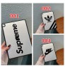  Ipad 第10/9/8世代 Ipad Mini7/6 Air6/5 Pro 2023 2024ケースシュプリーム supreme アディダス Adidas ナイキ Nike 便利 Ipad Pro 10.5 Ipad Pro ケース 11インチ ブランド アイパッドケース Ipad Air1/2/3/4/5/6 ケースシュプリーム supreme アディダス Adidas ナイキ Nike