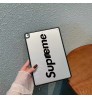  Ipad 第10/9/8世代 Ipad Mini7/6 Air6/5 Pro 2023 2024ケースシュプリーム supreme アディダス Adidas ナイキ Nike 便利 Ipad Pro 10.5 Ipad Pro ケース 11インチ ブランド アイパッドケース Ipad Air1/2/3/4/5/6 ケースシュプリーム supreme アディダス Adidas ナイキ Nike