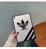  Ipad 第10/9/8世代 Ipad Mini7/6 Air6/5 Pro 2023 2024ケースシュプリーム supreme アディダス Adidas ナイキ Nike 便利 Ipad Pro 10.5 Ipad Pro ケース 11インチ ブランド アイパッドケース Ipad Air1/2/3/4/5/6 ケースシュプリーム supreme アディダス Adidas ナイキ Nike