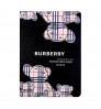 芸能人愛用 バーバリー Burberry Ipad 10th 2023 Ipad Air6 5 Mini7 Proケース 男女兼用 レザー 手帳型 バーバリー Burberry ipad 10th 9thカバーIpad Pro2020 IPad Mini 7 Proケース12.9インチ上品 バーバリー Burberry アイパッド プロ air6 5 4 3 2ケース 全面保護限定版 ビジネス風 ipad全機種対応 