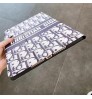 ipad air6 5 ipad mini7 6 5カバー ディオール dior  メンズレディースアイパッド Air6 Ipad 10th Ipad Mini7ケース 革製 男女兼用  ディオール dior  10th Ipad Mini7クリアケース激安 Ipad13/12/119/8/7/6/5/4/3/2ケース IPad ミニ7/6/5/4カバー ブランドパロディ・レプリカ日本未入荷 新作 芸能人愛用  ipad全機種対応