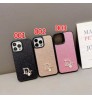 IPhone 15シリーズ 即納 ディオール IPhone15 IPhone14 13 Pro IPhone15 11 Pro 8 SE ケースdior IPhone14 15ケース レディース 女子 かわいい おしゃれ ディオール アイフォン 15 14 Plus 13 12 Pro Max 11 Pro XR XS スマホケース 