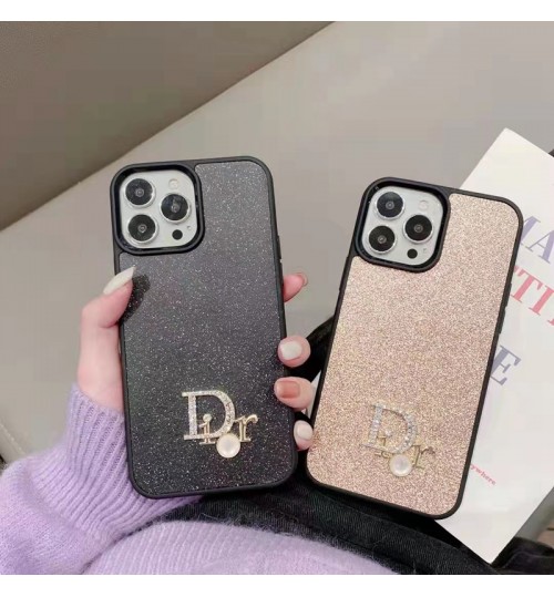 IPhone 15シリーズ 即納 ディオール IPhone15 IPhone14 13 Pro IPhone15 11 Pro 8 SE ケースdior IPhone14 15ケース レディース 女子 かわいい おしゃれ ディオール アイフォン 15 14 Plus 13 12 Pro Max 11 Pro XR XS スマホケース 