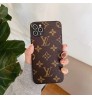 Iphone 16シリーズ 即納 ルイヴィトン グッチ バレンシアガ アイフォン15 pro max 15ケース革製 男女兼用  Iphone15 Plus 15 Pro Max 14 13 12 11 Pro Max Xs Maxケース ブランド レディース男性女性 人気かわいいビジネスマン用高級 ルイヴィトン グッチ バレンシアガ