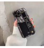 IPhone 15シリーズ 即納 ディオールdior IPhone15 IPhone14 13 Pro IPhone15 11 Pro 8 SE ケース 男女兼用  背面カード収納 ベルト付き  ディオールdior IPhone14 15ケース 女子 かわいい おしゃれ ディオールdiorアイフォン 15 14 Plus 13 12 Pro Max 11 Pro XR XS スマホケース