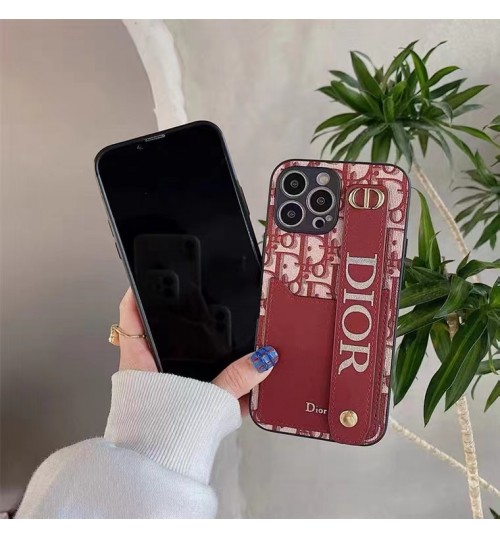 IPhone 15シリーズ 即納 ディオールdior IPhone15 IPhone14 13 Pro IPhone15 11 Pro 8 SE ケース 男女兼用  背面カード収納 ベルト付き  ディオールdior IPhone14 15ケース 女子 かわいい おしゃれ ディオールdiorアイフォン 15 14 Plus 13 12 Pro Max 11 Pro XR XS スマホケース