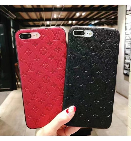 IPhone 15シリーズ 即納 ルイヴィトン Lv IPhone15 IPhone14 13 Pro IPhone15 11 Pro 8 SE ケースルイヴィトン Lv IPhone14 15ケース 女子 かわいい おしゃれ ルイヴィトン Lv アイフォン 15 14 Plus 13 12 Pro Max 11 Pro XR XS スマホケース 