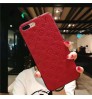 IPhone 15シリーズ 即納 ルイヴィトン Lv IPhone15 IPhone14 13 Pro IPhone15 11 Pro 8 SE ケースルイヴィトン Lv IPhone14 15ケース 女子 かわいい おしゃれ ルイヴィトン Lv アイフォン 15 14 Plus 13 12 Pro Max 11 Pro XR XS スマホケース 