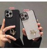 Iphone 16シリーズ即納 ディオール Dior メンズレディース IPhone14 15 アイフォン15 ケース ディオール Dior IPhone 14 Pro IPhone 15 IPhone SE 第3世代 IPhone8 IPhone7 スマホケース アイホン14 15プロマックスケース 新作 芸能人愛用