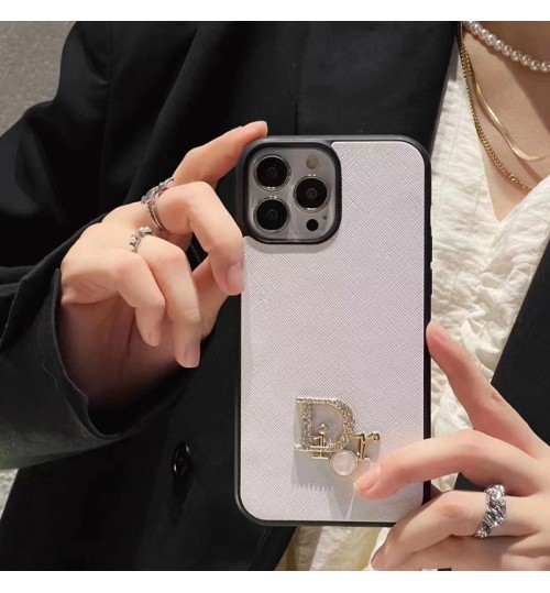 Iphone 15シリーズ即納 ディオール Dior メンズレディース IPhone14 15 アイフォン15 ケース ディオール Dior IPhone 14 Pro IPhone 15 IPhone SE 第3世代 IPhone8 IPhone7 スマホケース アイホン14 15プロマックスケース 新作 芸能人愛用