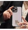 Iphone 16シリーズ即納 ディオール Dior メンズレディース IPhone14 15 アイフォン15 ケース ディオール Dior IPhone 14 Pro IPhone 15 IPhone SE 第3世代 IPhone8 IPhone7 スマホケース アイホン14 15プロマックスケース 新作 芸能人愛用