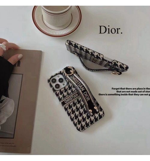 Iphone 15シリーズ 即納 芸能人愛用 ディオールdior Iphone15 14 13携帯ケースディオールdior アイホン14 15 pro Max ケースカバー 上品 ディオールdior iphone 15 14 13pro Maxケース Lvカジュアル アイホン 12 11ケース 全面保護限定版 ビジネス風