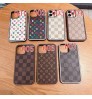 IPhone 15シリーズ 即納 ルイヴィトンLV  グッチgucci  IPhone15 IPhone14 13 Pro IPhone15 11 Pro 8 SE ケース 男女兼用 革製 ルイヴィトンLV  グッチgucci IPhone14 15ケース 女子 かわいい おしゃれ ルイヴィトンLV  グッチgucciアイフォン 15 14 Plus 13 12 Pro Max 11 Pro XR XS スマホケース 