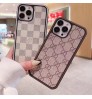 IPhone 15シリーズ 即納 ルイヴィトンLV  グッチgucci  IPhone15 IPhone14 13 Pro IPhone15 11 Pro 8 SE ケース 男女兼用 革製 ルイヴィトンLV  グッチgucci IPhone14 15ケース 女子 かわいい おしゃれ ルイヴィトンLV  グッチgucciアイフォン 15 14 Plus 13 12 Pro Max 11 Pro XR XS スマホケース 