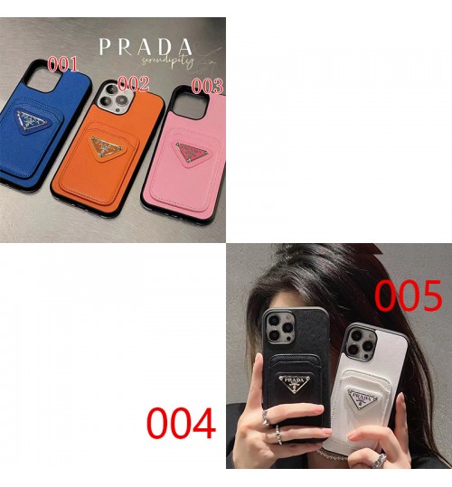 IPhone 15シリーズ 即納 プラダ Prada IPhone15 IPhone14 13 Pro IPhone15 11 Pro 8 SE ケースプラダ Prada IPhone14 15ケース 女子 かわいい おしゃれ プラダ Prada アイフォン 15 14 Plus 13 12 Pro Max 11 Pro XR XS スマホケース 