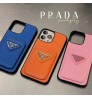 IPhone 15シリーズ 即納 プラダ Prada IPhone15 IPhone14 13 Pro IPhone15 11 Pro 8 SE ケースプラダ Prada IPhone14 15ケース 女子 かわいい おしゃれ プラダ Prada アイフォン 15 14 Plus 13 12 Pro Max 11 Pro XR XS スマホケース 