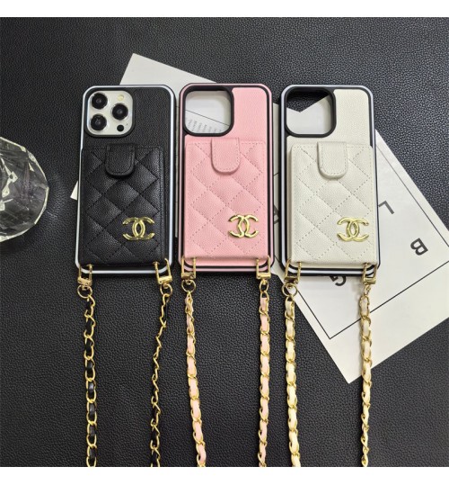 IPhone 15シリーズ 即納 シャネル Chanel IPhone16 IPhone15 14 13 Pro IPhone16 15 11 Pro 8 SE ケースシャネル Chanel IPhone14 15 16 pro maxケース 女子 かわいい おしゃれ シャネル Chanel アイフォン16 15 14 Plus 13 12 Pro Max 11 Pro XR XS スマホケース 