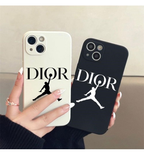 IPhone 15シリーズ 即納 ディオール Dior ジョーダン Jordan IPhone16 IPhone15 14 13 Pro IPhone16 15 11 Pro 8 SE ケースディオール Dior ジョーダン Jordan IPhone14 15 16 pro maxケース 女子 かわいい おしゃれ ディオール Dior ジョーダン Jordan アイフォン16 15 14 Plus 13 12 Pro Max 11 Pro XR XS スマホケース 