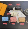 ルイヴィトン Lv ブランドAirpods4 Pro2ケースAirpods pro 3 4 ギャラクシーバッズ3プロ buds 2 Galaxy Buds Liveケースハイブランドコピールイヴィトン Lv エアーポッズ 4 3 2 pro2 pro2 Galaxy Buds 3 Pro 2 Galaxy Buds Liveケースブランドレディースハイブランドルイヴィトン Lv エアーポッズpro2 3 4ケースジャケット