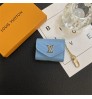 ルイヴィトン Lv ブランドAirpods4 Pro2ケースAirpods pro 3 4 ギャラクシーバッズ3プロ buds 2 Galaxy Buds Liveケースハイブランドコピールイヴィトン Lv エアーポッズ 4 3 2 pro2 pro2 Galaxy Buds 3 Pro 2 Galaxy Buds Liveケースブランドレディースハイブランドルイヴィトン Lv エアーポッズpro2 3 4ケースジャケット