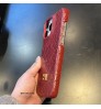 Google Pixel 9シリーズ即納ブランドエルメス レディースメンズ人気 Google Pixel 9a 9 8a/Pixel 7 6 Pro  9pro XLケース エルメス  Iphone 14 15 16 Pro Max 17 レディース HERMES xperia 1 vi 10 iii iv v  samsung s25 ultra s24 シンプル おしゃれ かわいい  Iphone/Galaxy/Google Pixelなど全機種対応