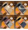Google Pixel 9/9 Pro/9 Pro XL 即納 ブランドグーグルピクセル9 Pro /8 pro 7a 8 Galaxys25 S23 s24 a55 A54 A53 アイフォン16 15 14ケース THE NORTH FACE ザ ノース フェイス シュプリーム Supreme コピーPixel 9 8 Pro 6/7/6a Xperia 1v 10viケース Iphone/Galaxy/Xperia/Google Pixelなど全機種対応